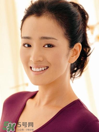 美人尖是什么？美人尖代表著什么？