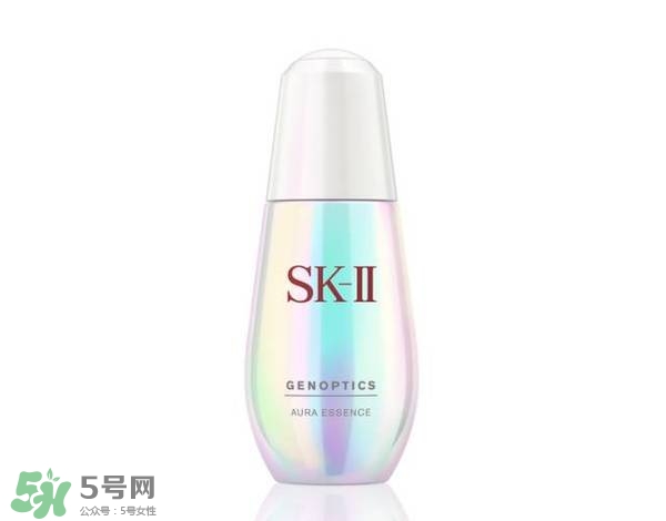 sk2櫻花限定神仙水多少錢？skii2017櫻花限定神仙水專柜價(jià)格