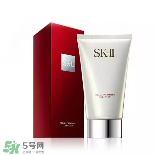 sk2櫻花限定神仙水多少錢？skii2017櫻花限定神仙水專柜價(jià)格