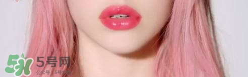 YSL夾心唇膏6號 YSL夾心唇膏6號試色 YSL夾心唇膏6號 YSL夾心唇膏6號試色