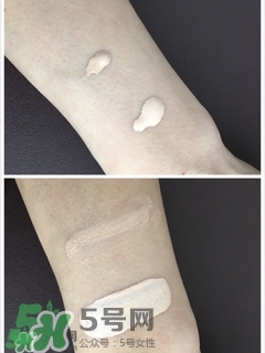 蘭蔻粉底液哪款好用？蘭蔻粉底液推薦介紹