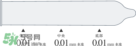 岡本001多少錢一盒 岡本001價格 岡本001多少錢一盒 岡本001價格