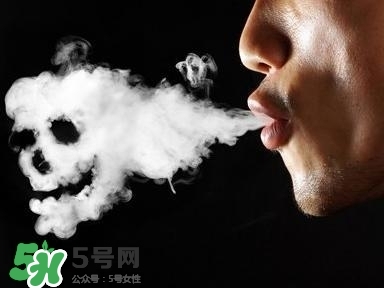 孕婦二手煙吸多了怎么辦？孕婦如何躲避二手煙