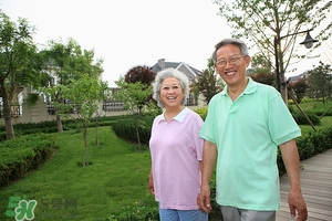 戶(hù)外活動(dòng)注意事項(xiàng) 野外露營(yíng)注意事項(xiàng) 