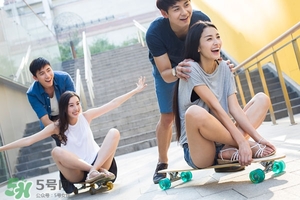 戶(hù)外活動(dòng)注意事項(xiàng) 野外露營(yíng)注意事項(xiàng) 