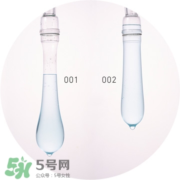 岡本001多少錢一盒 岡本001價格 岡本001多少錢一盒 岡本001價格