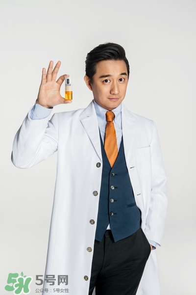 倩碧鮮活維c多少錢？倩碧鮮活維c系列價格