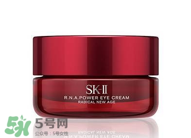 sk2櫻花限定神仙水多少錢？skii2017櫻花限定神仙水專柜價(jià)格