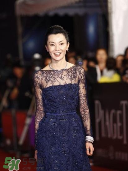 美人尖是什么？美人尖代表著什么？