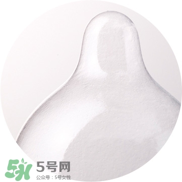 岡本001多少錢一盒 岡本001價格 岡本001多少錢一盒 岡本001價格