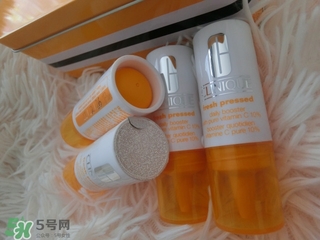 倩碧鮮活維c多少錢？倩碧鮮活維c系列價格