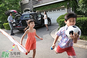 戶(hù)外活動(dòng)注意事項(xiàng) 野外露營(yíng)注意事項(xiàng) 