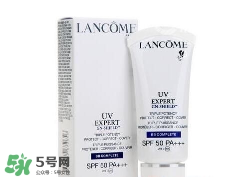 蘭蔻粉底液哪款好用？蘭蔻粉底液推薦介紹