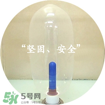 岡本001多少錢一盒 岡本001價格 岡本001多少錢一盒 岡本001價格