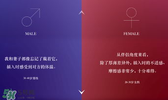 岡本001多少錢一盒 岡本001價格 岡本001多少錢一盒 岡本001價格