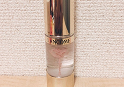 蘭蔻菁純妝前乳怎么用？蘭蔻菁純臻顏妝前乳怎么樣？