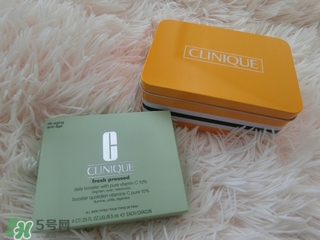 倩碧鮮活維c多少錢？倩碧鮮活維c系列價格