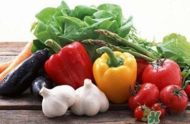 養(yǎng)肝護肝的食物 養(yǎng)肝的食物有哪些？