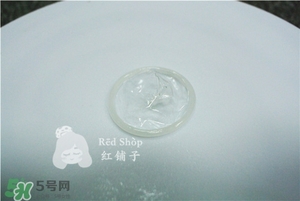 岡本001 002和003區(qū)別 岡本001紅色黑色區(qū)別 岡本001 002和003區(qū)別 岡本001紅色黑色區(qū)別