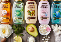 淳萃洗發(fā)水多少錢一瓶？淳萃洗發(fā)水價(jià)格