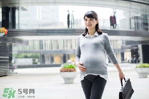 胎兒不入盆的原因 孕期晚不入盆的原因 胎兒不入盆的原因 孕期晚不入盆的原因