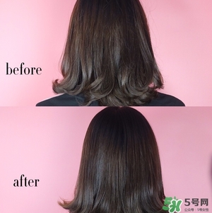 淳萃護(hù)發(fā)素怎么樣？淳萃護(hù)發(fā)素好用嗎？