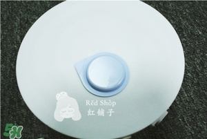 岡本001 002和003區(qū)別 岡本001紅色黑色區(qū)別 岡本001 002和003區(qū)別 岡本001紅色黑色區(qū)別