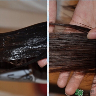 淳萃牛油果發(fā)膜多少錢？淳萃牛油果發(fā)膜怎么用？