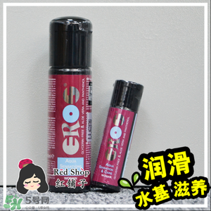 岡本001 002和003區(qū)別 岡本001紅色黑色區(qū)別 岡本001 002和003區(qū)別 岡本001紅色黑色區(qū)別