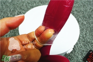 岡本001 002和003區(qū)別 岡本001紅色黑色區(qū)別 岡本001 002和003區(qū)別 岡本001紅色黑色區(qū)別