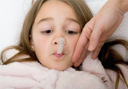 水痘疤痕如何消除？水痘疤痕怎么去除？