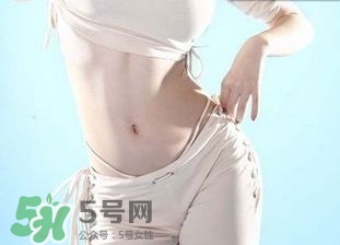 腰肌勞損有哪些癥狀？腰肌勞損的癥狀是什么？