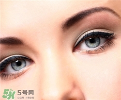 紋眼線能保持多久？紋眼線能保持多長(zhǎng)時(shí)間？