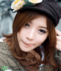 紋眼線能保持多久？紋眼線能保持多長(zhǎng)時(shí)間？