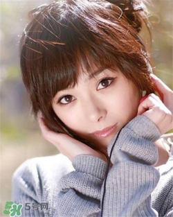 紋眼線能保持多久？紋眼線能保持多長(zhǎng)時(shí)間？