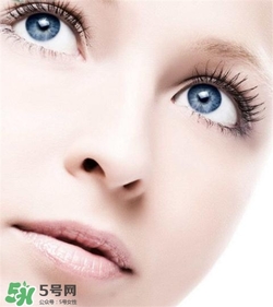 紋眼線能洗掉嗎？紋眼線可以洗掉嗎？