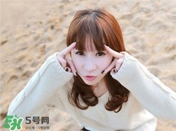 紋眼線能洗掉嗎？紋眼線可以洗掉嗎？