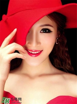 紋眼線能洗掉嗎？紋眼線可以洗掉嗎？