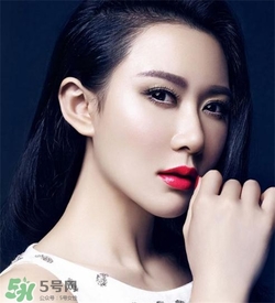 紋眼線怎么洗掉？紋眼線怎么去掉？