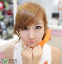 紋眼線怎么洗掉？紋眼線怎么去掉？