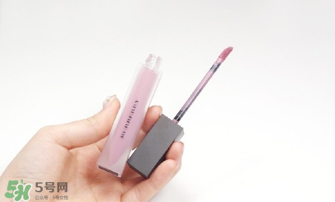 Burberry唇釉09 Burberry唇釉09號(hào)色試色 Burberry唇釉09 Burberry唇釉09號(hào)色試色