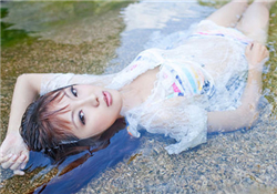 紋眼線怎么洗掉？紋眼線怎么去掉？