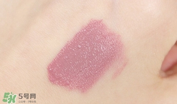 Burberry唇釉09 Burberry唇釉09號(hào)色試色 Burberry唇釉09 Burberry唇釉09號(hào)色試色