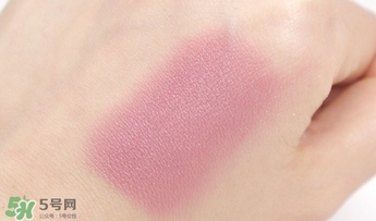 Burberry唇釉09 Burberry唇釉09號(hào)色試色 Burberry唇釉09 Burberry唇釉09號(hào)色試色