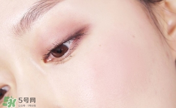 Burberry唇釉09 Burberry唇釉09號(hào)色試色 Burberry唇釉09 Burberry唇釉09號(hào)色試色