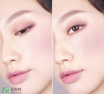 Burberry唇釉09 Burberry唇釉09號(hào)色試色 Burberry唇釉09 Burberry唇釉09號(hào)色試色