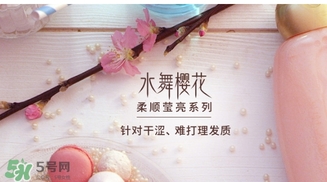 淳萃水舞櫻花護(hù)發(fā)素多少錢(qián)？淳萃水舞櫻花護(hù)發(fā)素價(jià)格