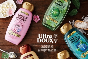 淳萃水舞櫻花護(hù)發(fā)素多少錢(qián)？淳萃水舞櫻花護(hù)發(fā)素價(jià)格