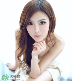 紋眼線會(huì)掉色嗎？紋眼線會(huì)變色嗎？