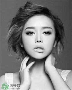 紋眼線會掉色嗎？紋眼線會變色嗎？